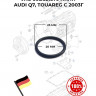 Прокладка сливной пробки VAG 09D321379 АКПП AUDI Q7, TOUAREG с 2003г купить