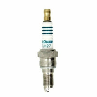 Свеча зажигания для мотоциклов Denso IUH27
