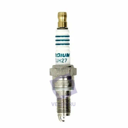 Свеча зажигания для мотоциклов Denso IUH27