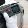 Проверка кузова автомобиля на окрасы и ремонт купить