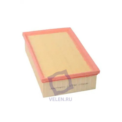 Фильтр воздушный двигателя BSG 90-135-020 для AUDI A-3,Q2,TT,SEAT Leon, SKODA Octavia, Superb, Kodiag с 2013г