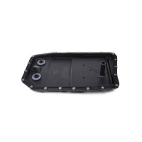 Фильтр Stellox 20-51074-SX для АКПП BMW E60 E61 E63 E64 E65 E66 E90 E91