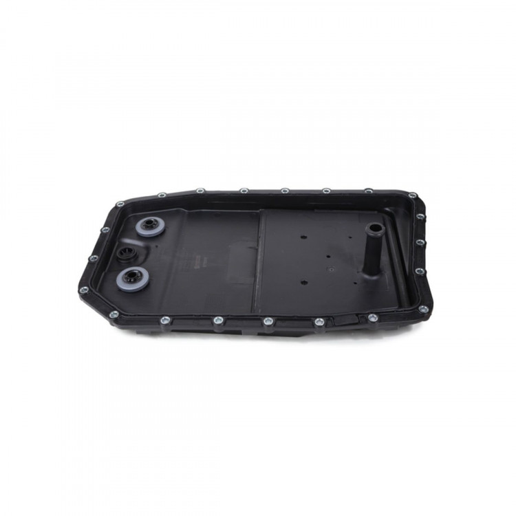 Фильтр Stellox 20-51074-SX для АКПП BMW E60 E61 E63 E64 E65 E66 E90 E91 купить