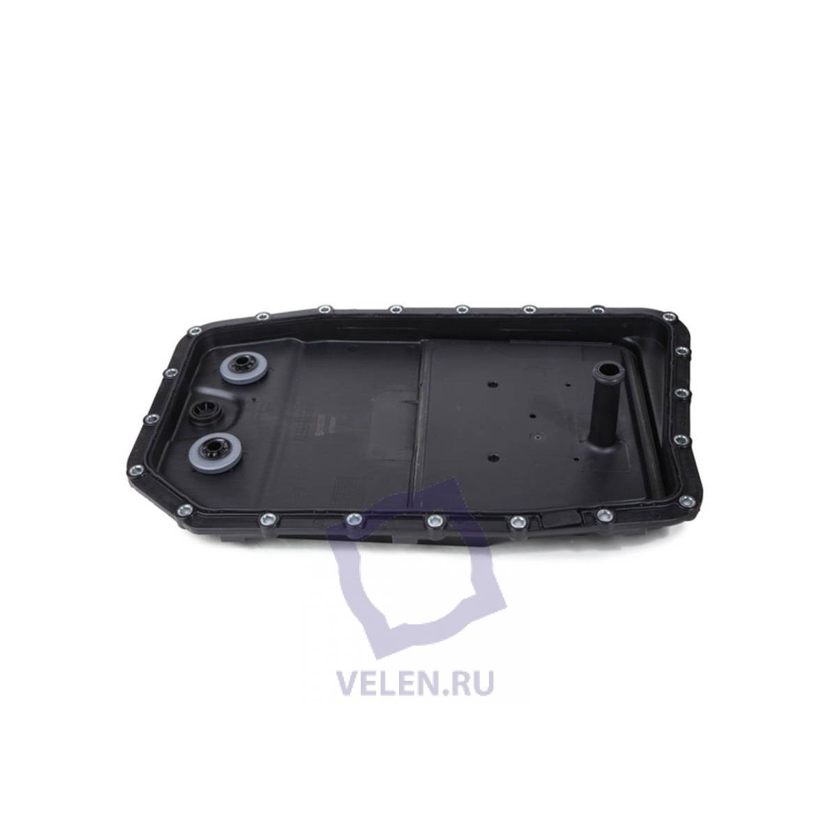 Фильтр Stellox 20-51074-SX для АКПП BMW E60 E61 E63 E64 E65 E66 E90 E91