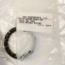 Сальник Yamaha 93106-40027-00 купить