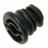 Болт слива масла VAG 06L103801 Audi, Skoda, Volkswagen, Porsche купить