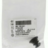 Болт слива масла VAG 06L103801 Audi, Skoda, Volkswagen, Porsche купить