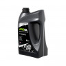 Масло моторное синтетическое AREOL Max Protect LL 5W-30 ACEA A3/B4, API SN/CF, MB 229.3,226.5 5 литров купить