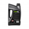 Масло моторное синтетическое AREOL Max Protect LL 5W-30 ACEA A3/B4, API SN/CF, MB 229.3,226.5 5 литров купить