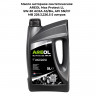 Масло моторное синтетическое AREOL Max Protect LL 5W-30 ACEA A3/B4, API SN/CF, MB 229.3,226.5 5 литров купить