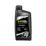 Масло моторное синтетическое AREOL Max Protect LL 5W-30 ACEA A3/B4, API SN/CF, MB 229.3,226.5 1 литр купить