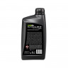 Масло моторное синтетическое AREOL Max Protect LL 5W-30 ACEA A3/B4, API SN/CF, MB 229.3,226.5 1 литр купить