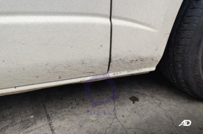 Удаление битумных пятен, удаление битума