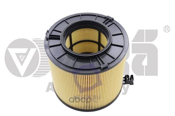 Фильтр воздушный двигателя Audi A4, A5, Q5 Vika 11331763801