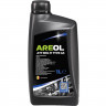 Трансмиссионное масло синтетическое для АКПП AREOL ATF MULTI TYPE AA 1л купить