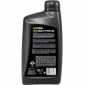 Трансмиссионное масло синтетическое для АКПП AREOL ATF MULTI TYPE AA 1л купить