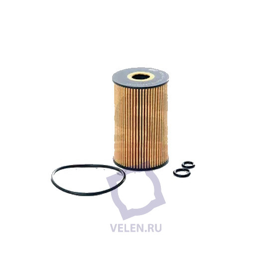 Фильтр масляный BSG 90-140-013 для дизельных VAG A6, OCTAVIA, AMAROK, GOLF, PASSAT, T5 DIESEL с 2008- купить