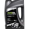 Масло моторное синтетическое AREOL Max Protect F 5W-30  4 литра ACEA A5/B5, API SL/CF, FORD WSS-M2C913-D купить