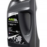 Масло моторное синтетическое AREOL Max Protect F 5W-30  4 литра ACEA A5/B5, API SL/CF, FORD WSS-M2C913-D купить