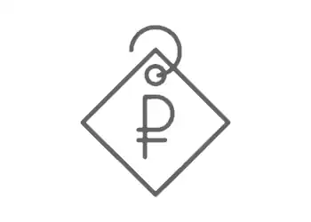 Гарантия лучшей цены