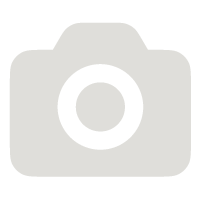 Автосервис VAG