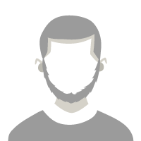 Подобрать запчасти?