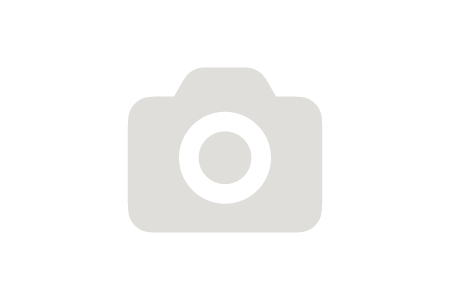 Быстрая доставка